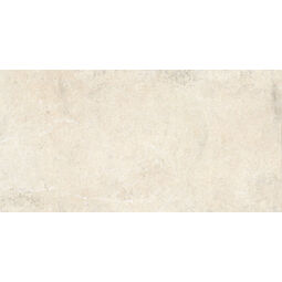 Marazzi, Mystone Limestone, MARAZZI MYSTONE LIMESTONE20 IVORY STRUTTURATO M7SS GRES REKTYFIKOWANY 60X120 