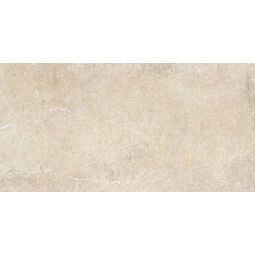 Marazzi, Mystone Limestone, MARAZZI MYSTONE LIMESTONE20 SAND STRUTTURATO M7SR GRES REKTYFIKOWANY 60X120 