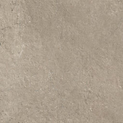 Marazzi, Mystone Limestone, MARAZZI MYSTONE LIMESTONE20 TAUPE STRUTTURATO M7FH GRES REKTYFIKOWANY 80X80 