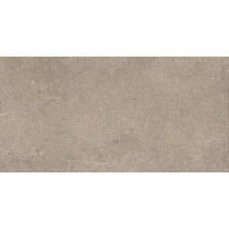Marazzi, Mystone Limestone, MARAZZI MYSTONE LIMESTONE20 TAUPE STRUTTURATO M7SQ GRES REKTYFIKOWANY 60X120 