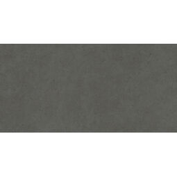 Marazzi, Mystone Moon, MARAZZI MYSTONE MOON ANTHRACITE M6AS 90X180 