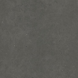 Marazzi, Mystone Moon, MARAZZI MYSTONE MOON ANTHRACITE M905 120X120 