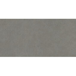 Marazzi, Mystone Moon, MARAZZI MYSTONE MOON GREY M6AV 90X180 