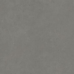 Marazzi, Mystone Moon, MARAZZI MYSTONE MOON GREY M904 120X120 