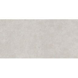 Marazzi, Mystone Moon, MARAZZI MYSTONE MOON WHITE M6AX 90X180 
