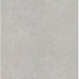 Marazzi, Mystone Moon, MARAZZI MYSTONE MOON WHITE M903 GRES REKTYFIKOWANY 120X120 
