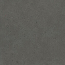 Marazzi, Mystone Moon, MARAZZI MYSTONE MOON ANTHRACITE M6AZ GRES REKTYFIKOWANY 90X90 