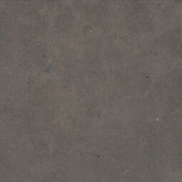 Marazzi, Mystone Moon, MARAZZI MYSTONE MOON ANTHRACITE M6E1 GRES REKTYFIKOWANY 60X60 