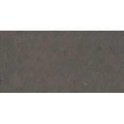 Marazzi, Mystone Moon, MARAZZI MYSTONE MOON ANTHRACITE M6E5 GRES REKTYFIKOWANY 30X60 
