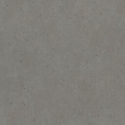 Marazzi, Mystone Moon, MARAZZI MYSTONE MOON GREY M6CS GRES REKTYFIKOWANY 90X90 