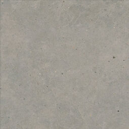 Marazzi, Mystone Moon, MARAZZI MYSTONE MOON GREY M6E2 GRES REKTYFIKOWANY 60X60 