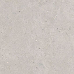 Marazzi, Mystone Moon, MARAZZI MYSTONE MOON WHITE M6E3 GRES REKTYFIKOWANY 60X60 