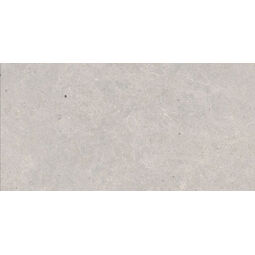Marazzi, Mystone Moon, MARAZZI MYSTONE MOON WHITE M6E7 GRES REKTYFIKOWANY 30X60 