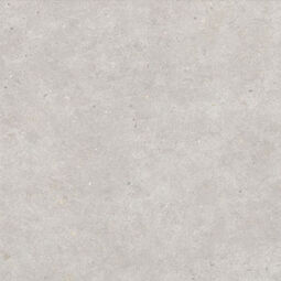 Marazzi, Mystone Moon, MARAZZI MYSTONE MOON WHITE STRUTTURATO M6EM GRES REKTYFIKOWANY 90X90 