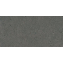 Marazzi, Mystone Moon, MARAZZI MYSTONE MOON20 ANTHRACITE STRUTTURATO M7YA GRES REKTYFIKOWANY 60X120 