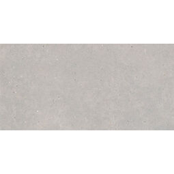 Marazzi, Mystone Moon, MARAZZI MYSTONE MOON20 WHITE STRUTTURATO M7XR GRES REKTYFIKOWANY 60X120 