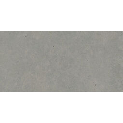 Marazzi, Mystone Moon, MARAZZI (WYPRZEDAŻ) MYSTONE MOON20 GREY STRUTTURATO M7XS GRES REKTYFIKOWANY 60X120 