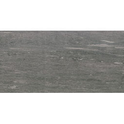 Marazzi, Mystone Pietra Di Vals, MARAZZI MYSTONE PIETRA DI VALS ANTRACITE ML00 GRES REKTYFIKOWANY 60X120 