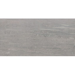 Marazzi, Mystone Pietra Di Vals, MARAZZI MYSTONE PIETRA DI VALS GREIGE ML3F GRES REKTYFIKOWANY 60X120 