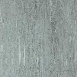 Marazzi, Mystone Pietra Di Vals, MARAZZI MYSTONE PIETRA DI VALS GREIGE ML7J GRES REKTYFIKOWANY 60X60 