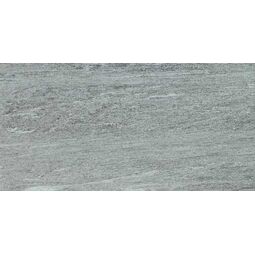 Marazzi, Mystone Pietra Di Vals, MARAZZI MYSTONE PIETRA DI VALS GREIGE MLCW GRES REKTYFIKOWANY 30X60 