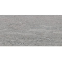 Marazzi, Mystone Pietra Di Vals, MARAZZI MYSTONE PIETRA DI VALS GREIGE STRUTTURATO MLD1 GRES REKTYFIKOWANY 30X60 