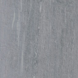 Marazzi, Mystone Pietra Di Vals, MARAZZI MYSTONE PIETRA DI VALS GRIGIO ML7E GRES REKTYFIKOWANY 60X60 