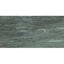 Marazzi, Mystone Pietra Di Vals, MARAZZI MYSTONE PIETRA DI VALS GRIGIO ML7K GRES REKTYFIKOWANY 30X60 