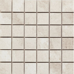 Marazzi, Mystone Quarzite, MARAZZI MYSTONE QUARZITE BEIGE MOSAICO MLWY 30X30 