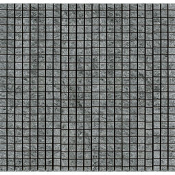 Marazzi, Mystone Quarzite, MARAZZI MYSTONE QUARZITE PLATINUM MOSAICO PREINCISO M0Q8 29X29 