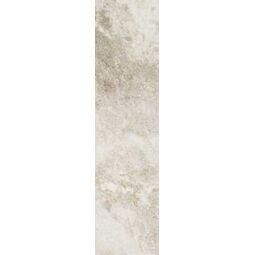 Marazzi, Mystone Quarzite, MARAZZI MYSTONE QUARZITE BEIGE MLGP GRES REKTYFIKOWANY 30X120 