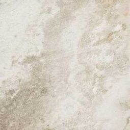 Marazzi, Mystone Quarzite, MARAZZI MYSTONE QUARZITE BEIGE MLGR GRES REKTYFIKOWANY 60X60 