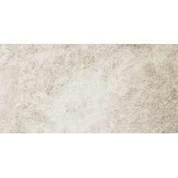 Marazzi, Mystone Quarzite, MARAZZI MYSTONE QUARZITE BEIGE MLGT GRES REKTYFIKOWANY 30X60 