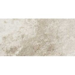 Marazzi, Mystone Quarzite, MARAZZI MYSTONE QUARZITE BEIGE STRUTTURATO MLGW GRES REKTYFIKOWANY 30X60 