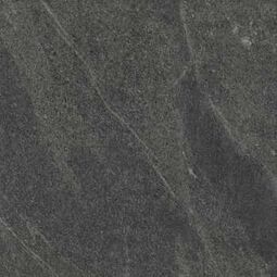 Marazzi, Mystone Quarzite, MARAZZI MYSTONE QUARZITE BLACK MZSW GRES REKTYFIKOWANY 60X60 