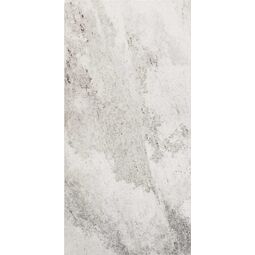 Marazzi, Mystone Quarzite, MARAZZI MYSTONE QUARZITE GHIACCIO MLGC GRES REKTYFIKOWANY 60X120 