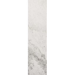 Marazzi, Mystone Quarzite, MARAZZI MYSTONE QUARZITE GHIACCIO MLGN GRES REKTYFIKOWANY 30X120 