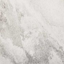 Marazzi, Mystone Quarzite, MARAZZI MYSTONE QUARZITE GHIACCIO MLGQ GRES REKTYFIKOWANY 60X60 