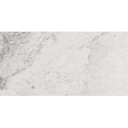 Marazzi, Mystone Quarzite, MARAZZI MYSTONE QUARZITE GHIACCIO MLGS GRES REKTYFIKOWANY 30X60 
