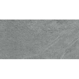 Marazzi, Mystone Quarzite, MARAZZI MYSTONE QUARZITE PLATINUM MZSU GRES REKTYFIKOWANY 60X120 
