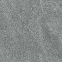 Marazzi, Mystone Quarzite, MARAZZI MYSTONE QUARZITE PLATINUM MZSX GRES REKTYFIKOWANY 60X60 