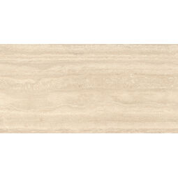 Marazzi, Mystone Travertino, MARAZZI MYSTONE TRAVERTINO CLASSICO M9FU GRES LUX REKTYFIKOWANY 60X120 
