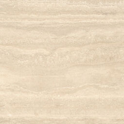 Marazzi, Mystone Travertino, MARAZZI MYSTONE TRAVERTINO CLASSICO M9G2 GRES REKTYFIKOWANY 60X60 
