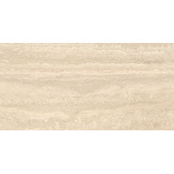 Marazzi, Mystone Travertino, MARAZZI MYSTONE TRAVERTINO CLASSICO M9GA GRES LUX REKTYFIKOWANY 30X60 