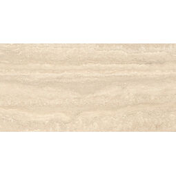 Marazzi, Mystone Travertino, MARAZZI MYSTONE TRAVERTINO CLASSICO STRUTTURA M9FY GRES REKTYFIKOWANY 60X120 