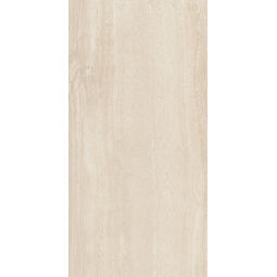Marazzi, Mystone Travertino, MARAZZI MYSTONE TRAVERTINO NAVONA M99R 90X180 