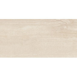 Marazzi, Mystone Travertino, MARAZZI MYSTONE TRAVERTINO NAVONA M9FV GRES LUX REKTYFIKOWANY 60X120 