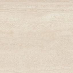 Marazzi, Mystone Travertino, MARAZZI MYSTONE TRAVERTINO NAVONA M9G3 GRES REKTYFIKOWANY 60X60 