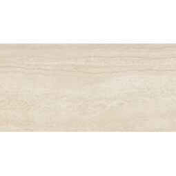 Marazzi, Mystone Travertino, MARAZZI MYSTONE TRAVERTINO NAVONA M9G7 GRES REKTYFIKOWANY 30X60 