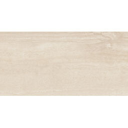 Marazzi, Mystone Travertino, MARAZZI MYSTONE TRAVERTINO NAVONA PTV MA05 60X120 
